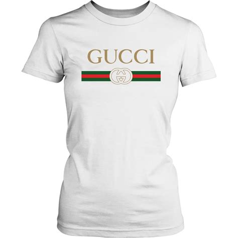 girls gucci tshirt replica|authentic gucci labels.